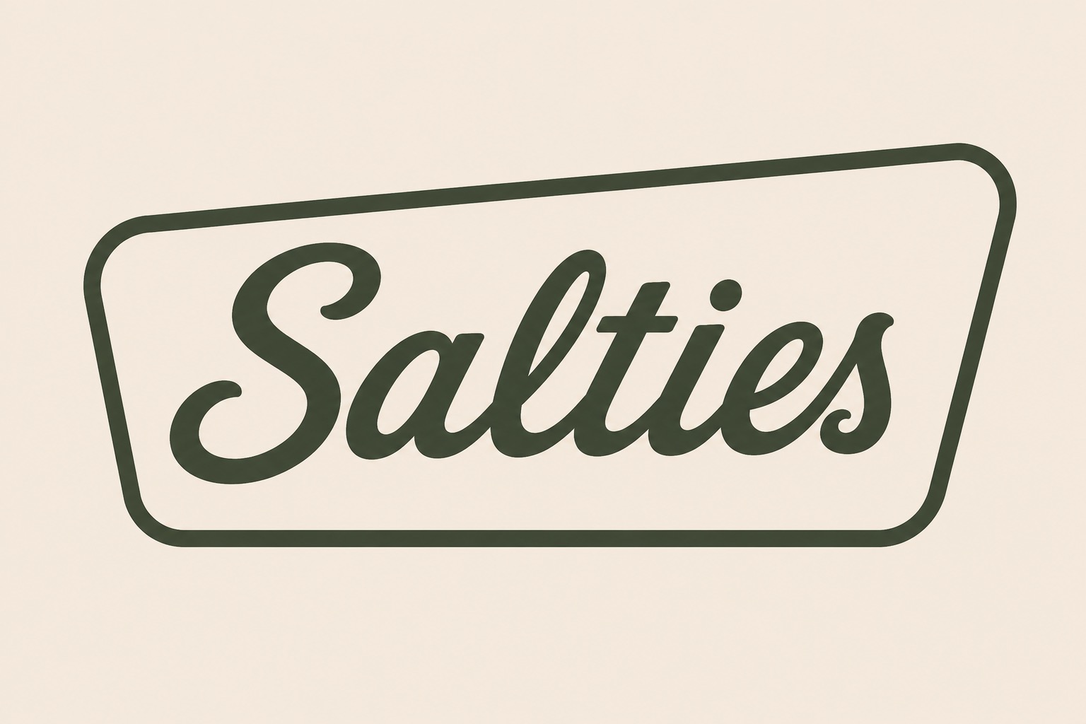 Salties